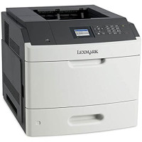 Lexmark MS810